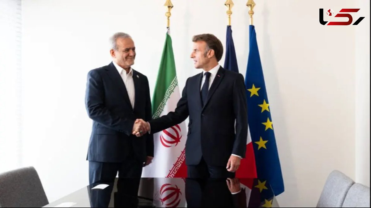 فشار حداکثری یا فرود نرم؟ بررسی انتخاب تروئیکای غربی علیه ایران