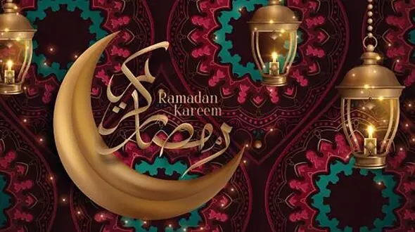 مبلغ زکات فطریه و کفاره 1402 از سوی دفتر رهبری اعلام شد