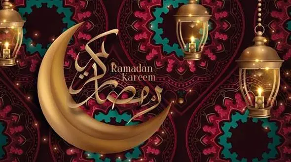 دعای روز پانزدهم ماه مبارک رمضان + صوت
