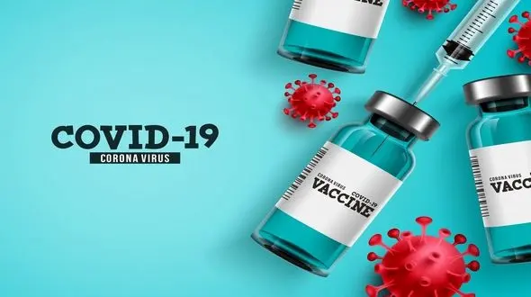 سن ثبت نام واکسن کرونا 3 سال دیگر کاهش یافت / متولدین 63 به بالا به سامانه سلامت مراجعه کنند + لینک ثبت نام