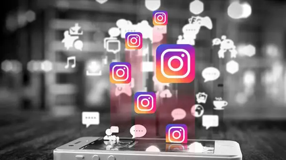 اینستاگرام فیلتر می شود ؟ / نماینده مجلس پاسخ داد