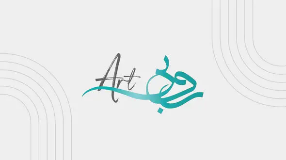 معرفی برند طلا روبی و محصولات آن
