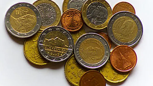 واحد پول ایران در دوره‌های مختلف +اینفوگرافیک 