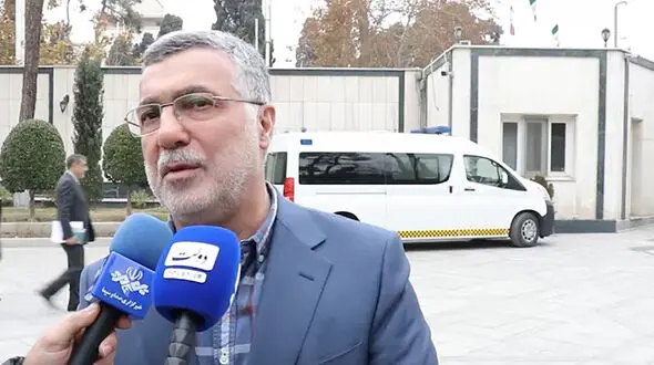  روند شیوع آنفولانزا در کشور رو به ‎کاهش است