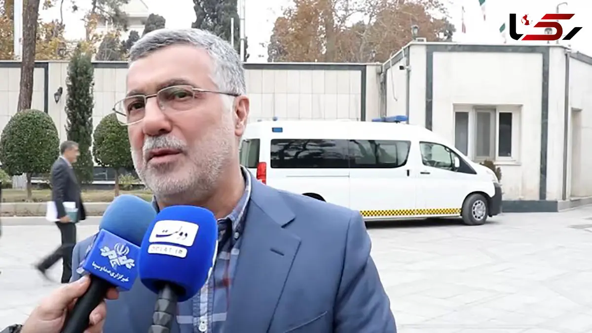  روند شیوع آنفولانزا در کشور رو به ‎کاهش است