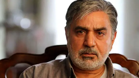 روایت تکان دهنده پرستویی از افطاری کودکانی که در عمرشان مرغ نخوردند!