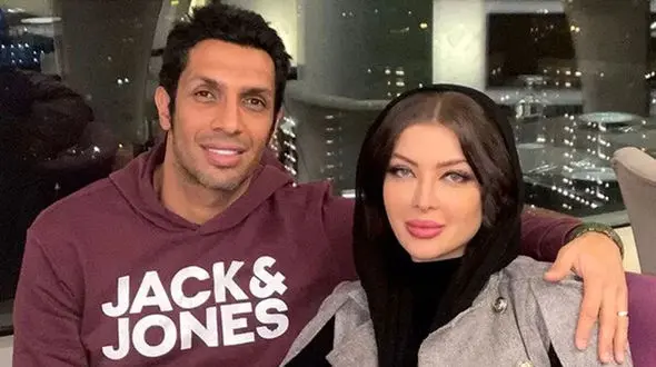 عکس ها / نگاهی به استایل متفاوت  خانم بازیگران در حرم امام رضا(ع) / از آرام جوینده پرحاشیه تا  گلوریا هاردی ، لیندا کیانی ،نرگس محمدی ، رابعه اسکویی  و لیلا اوتادی ...