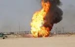 فوت راننده لودر در عملیات محوطه سازی پالایشگاه بیدبلند بهبهان/هلدینگ خلیج فارس:علت، ضعف در لایه های دفاعی مجموعه بود