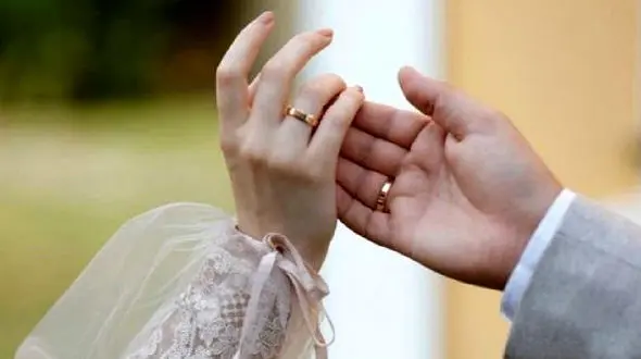 فیلم عجیب ترین ماشین عروس در ایرن ! / عروس شیرازی هم شوکه شد ! 