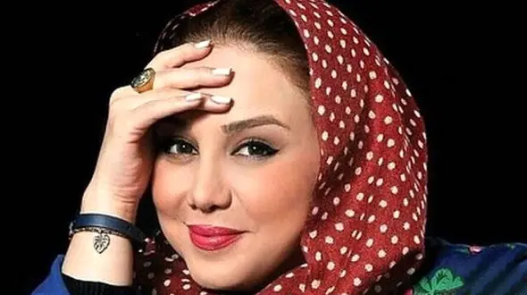 بهنوش بختیاری بازیگر جوکر زنان : این رو خدا زده بدبخت افسرده‌رو تو دیگه نزن / بعضی‌ها ویروس روحی هستن ، اینا با اذیت کردن تو برای خودشون افتخار جمع می‌کنن، / شما فقط بهش بگو، ناناز تویی، مرلین مونرو تویی !
