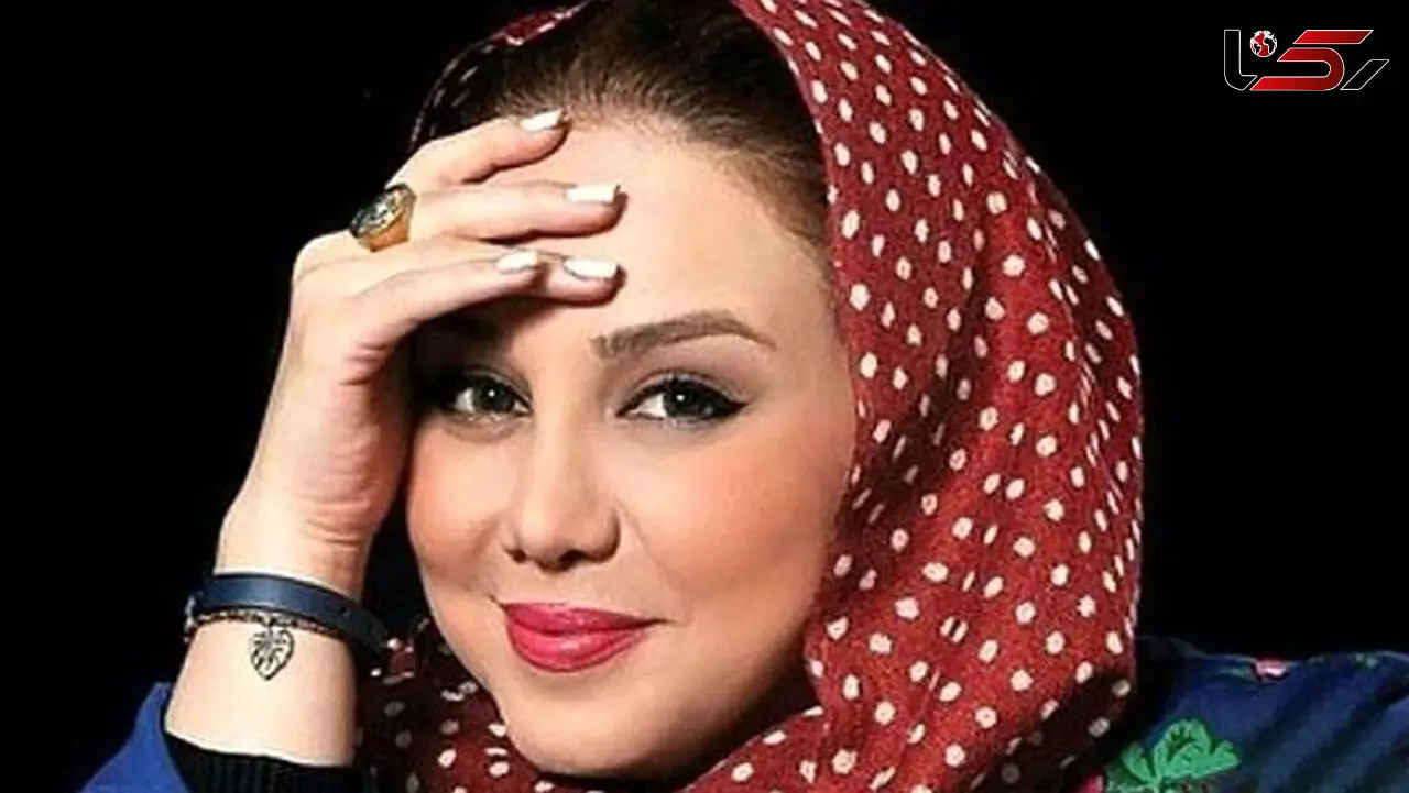 بهنوش بختیاری بازیگر جوکر زنان : این رو خدا زده بدبخت افسرده‌رو تو دیگه نزن / بعضی‌ها ویروس روحی هستن ، اینا با اذیت کردن تو برای خودشون افتخار جمع می‌کنن، / شما فقط بهش بگو، ناناز تویی، مرلین مونرو تویی !
