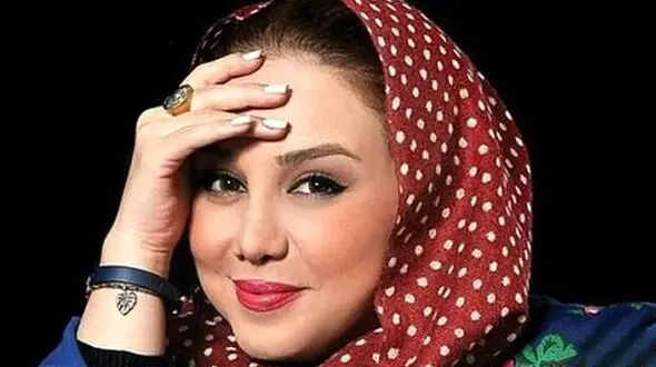بهنوش بختیاری بازیگر جوکر زنان : این رو خدا زده بدبخت افسرده‌رو تو دیگه نزن / بعضی‌ها ویروس روحی هستن ، اینا با اذیت کردن تو برای خودشون افتخار جمع می‌کنن، / شما فقط بهش بگو، ناناز تویی، مرلین مونرو تویی !
