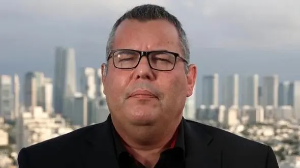 چرا اسرائیل باید از گزارش سرنوشت‌ساز اکسیوس نگران شود؟