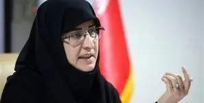 اعزام معلمان ایرانی به چین برای دوره تخصصی ارتقای مهارت‌های آموزشی