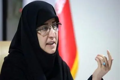 اعزام معلمان ایرانی به چین برای دوره تخصصی ارتقای مهارت‌های آموزشی