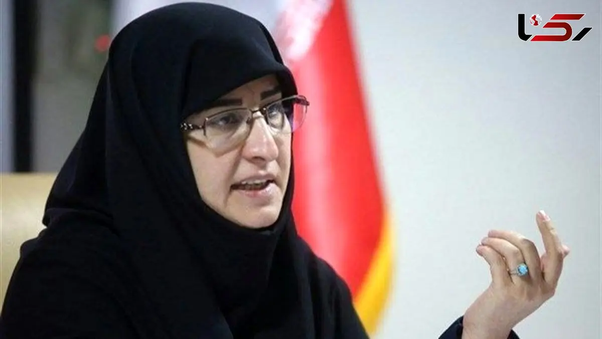 اعزام معلمان ایرانی به چین برای دوره تخصصی ارتقای مهارت‌های آموزشی