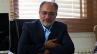 پاسخ استاد دانشگاه تهران به اظهارات دکتر عبدالکریم سروش به مناسبت شیوع کرونا