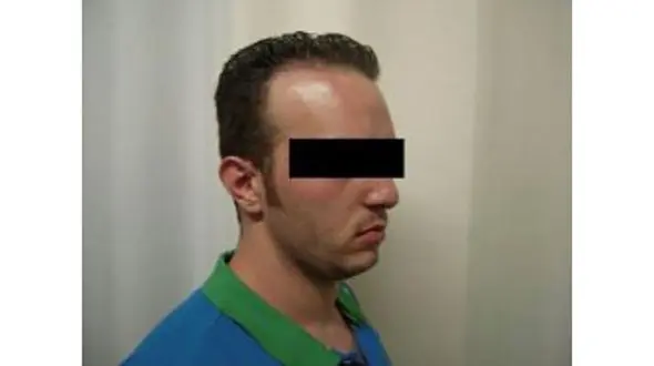  دستگیری فروشنده موادمخدر در مجیدیه تهران