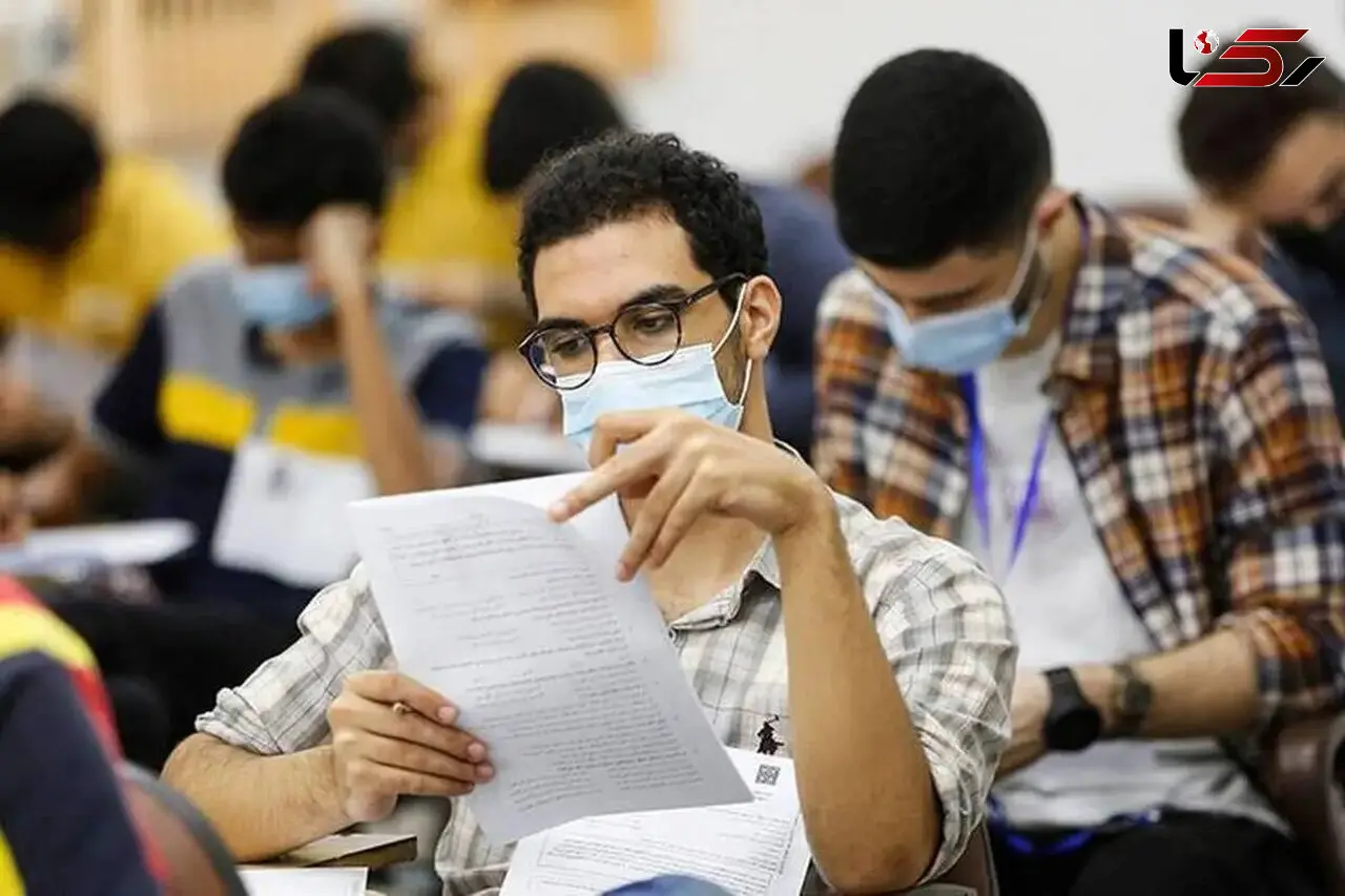 انتشار کارنامه نهایی آزمون دستیاری تخصصی ۱۴۰۵