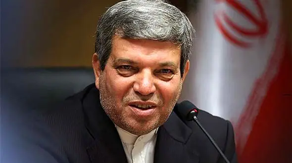 در ایران حدود ۹.۸ میلیون سالمند وجود دارد/ سالمندان، اشتغال پنهان و سرمایه‌ای که رو به فراموشی است!