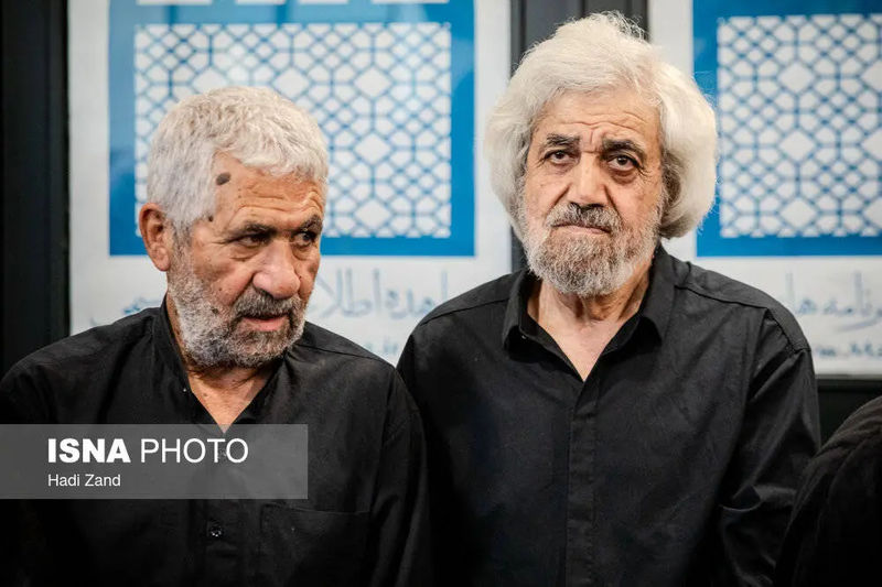 گالری