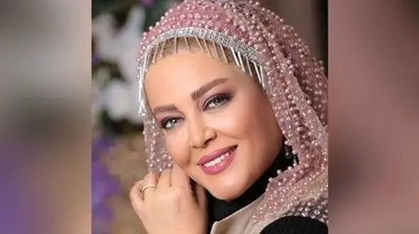 فیلم خلاقانه / نگاهی به چیدمان شلوغ پلوغ خانه بهاره رهنما بازیگر مهمان نواز ایرانی / همه چیز لوکس و اعیانی ...