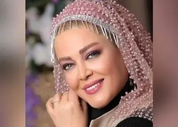 فیلم خلاقانه / نگاهی به چیدمان شلوغ پلوغ خانه بهاره رهنما بازیگر مهمان نواز ایرانی / همه چیز لوکس و اعیانی ...