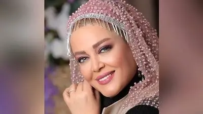 فیلم خلاقانه / نگاهی به چیدمان شلوغ پلوغ خانه بهاره رهنما بازیگر مهمان نواز ایرانی / همه چیز لوکس و اعیانی ...