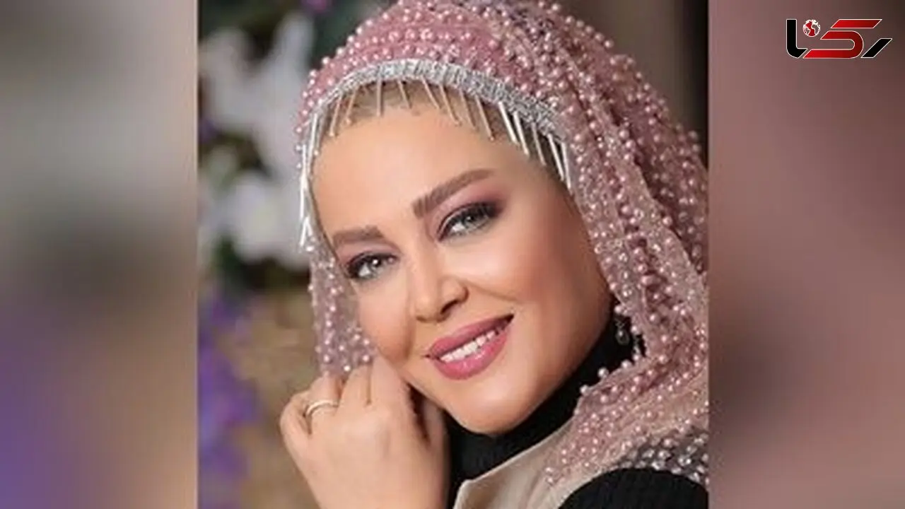 فیلم خلاقانه / نگاهی به چیدمان شلوغ پلوغ خانه بهاره رهنما بازیگر مهمان نواز ایرانی / همه چیز لوکس و اعیانی ...