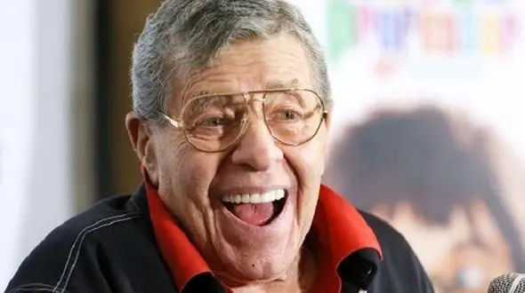 حراج وسایل شخصی کمدین معروف و خاطره ساز سینما +عکس ها