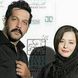 فیلم و عکس/حضور هنرمندان و چهره های ورزشی در کنسرت باشکوه کامران تفتی