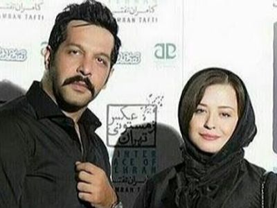 فیلم و عکس/حضور هنرمندان و چهره های ورزشی در کنسرت باشکوه کامران تفتی