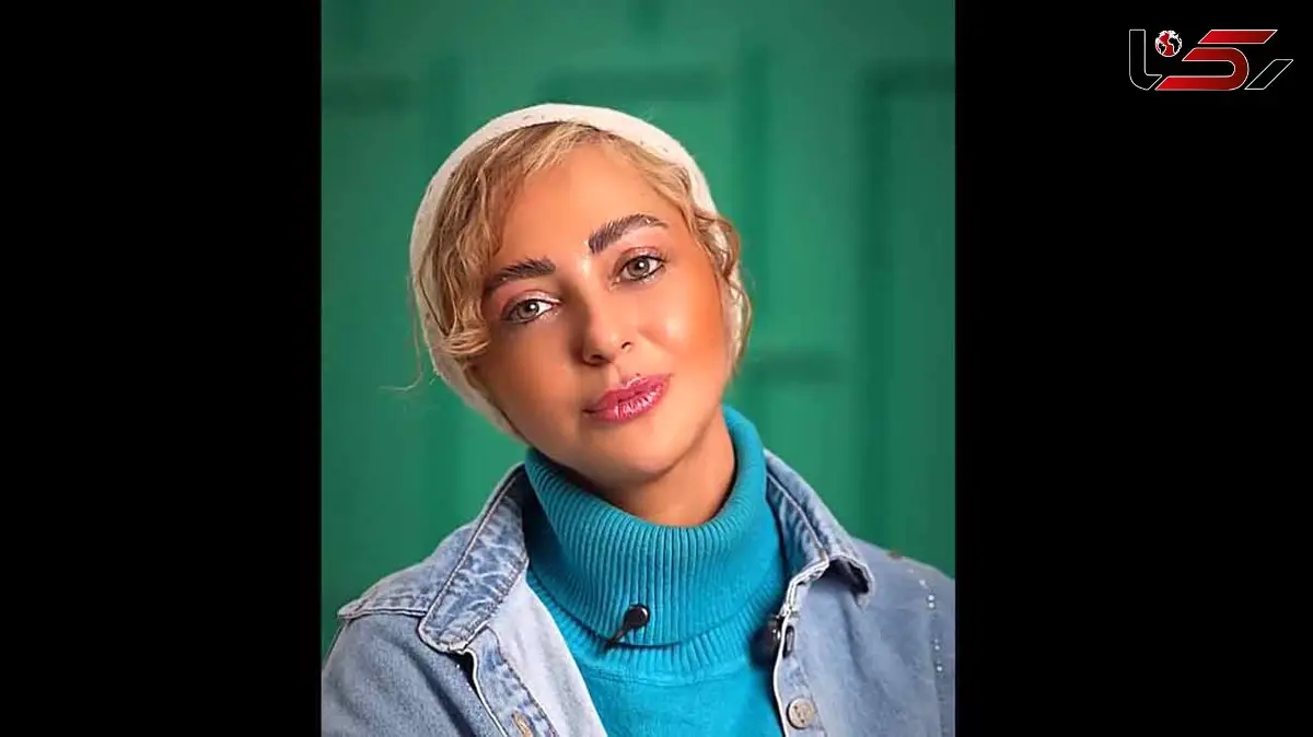  فیلم بازگشت خانم بازیگران برای ترمیم چهره و آمادگی عید بعد از دیماه 404 / قسمت اول نفیسه روشن : بهمن ماهه اومدم برای عید خوشگل شم