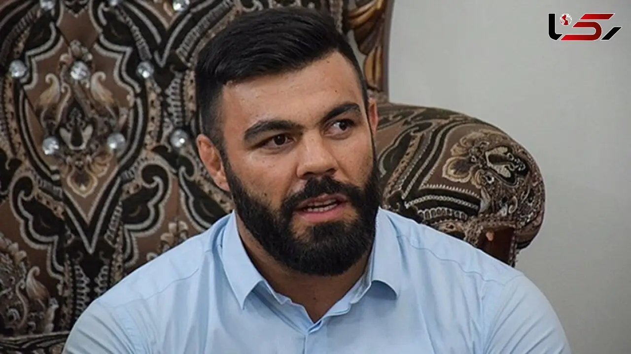 حرف‌های کوبنده امیرعلی اکبری در برنامه تلویزیون 