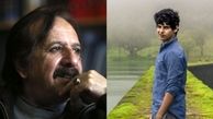 درگیری کارگردان معروف ایرانی با یک بازیگر هندی 