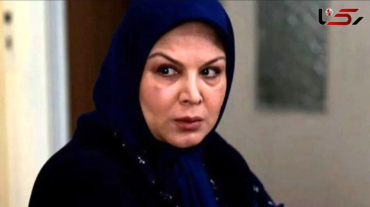 شهره سلطانی: خونه رو ول کنم کجا برم؟ / گربه های تو تراسو چیکار کنم؟