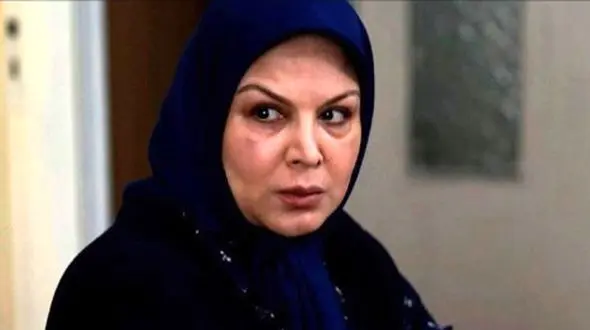 شهره سلطانی: خونه رو ول کنم کجا برم؟ / گربه های تو تراسو چیکار کنم؟