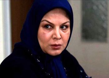 شهره سلطانی: خونه رو ول کنم کجا برم؟ / گربه های تو تراسو چیکار کنم؟