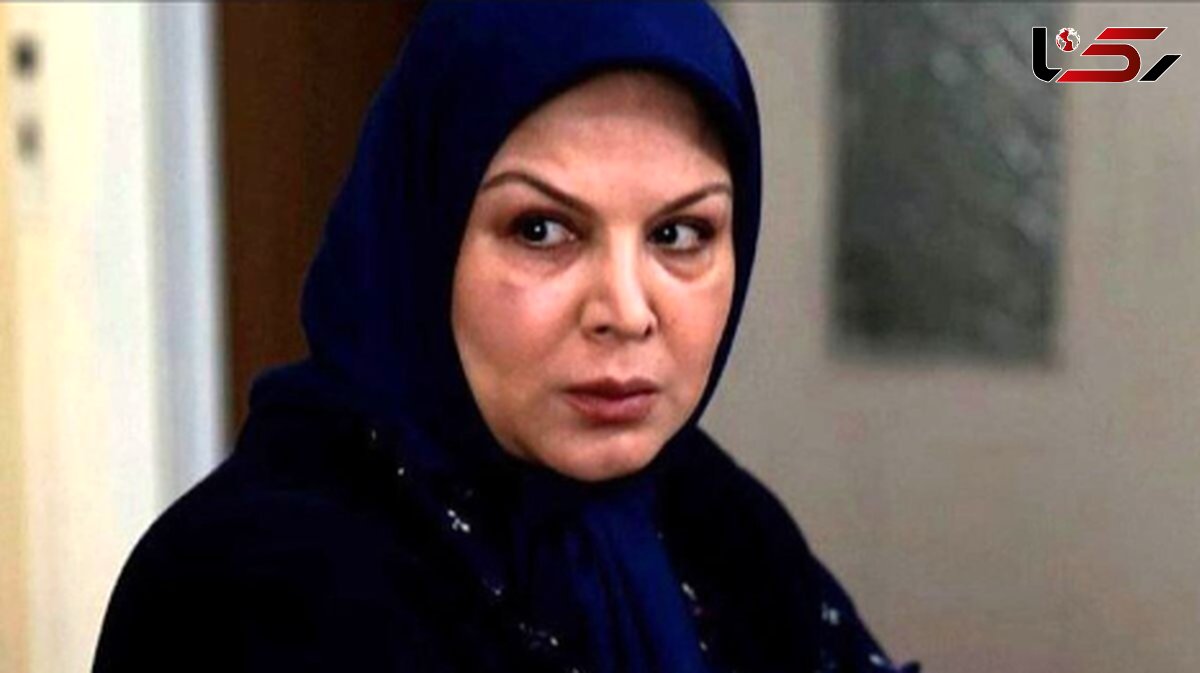 شهره سلطانی: خونه رو ول کنم کجا برم؟ / گربه های تو تراسو چیکار کنم؟