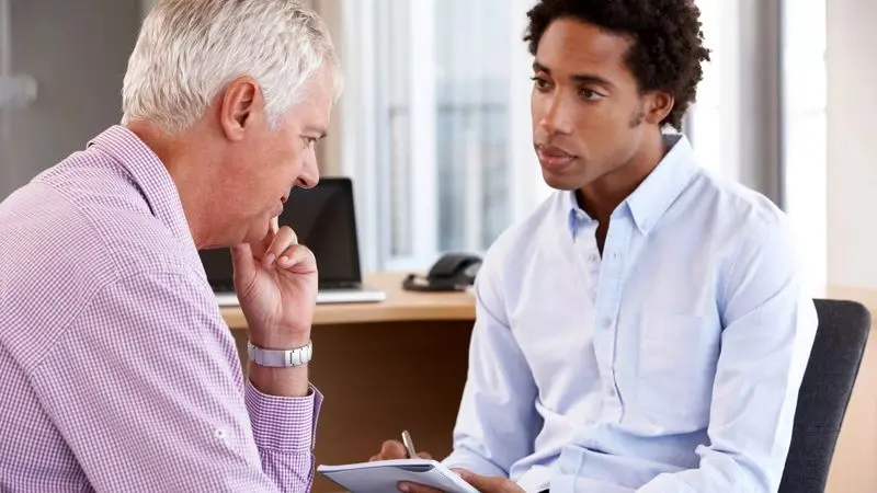 آشنایی با متخصصان اصلی سلامت روان: نقش‌ها و تفاوت‌ها