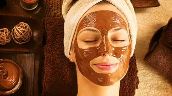 راهکاری فوری برای درمان کبودی زیر چشم