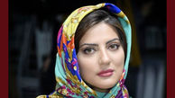 شباهت 14 خانم بازیگر ایرانی  / از  لیلا اوتادی تا هلیا امامی ! + اسامی و عکس ها