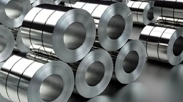 تغییرات قیمت ورق آهن را در شهرآهن دنبال کنید