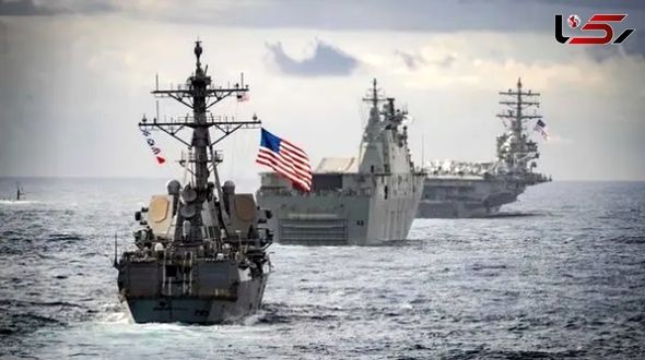 New Details on U.S. Attack on Venezuelan Ship; Three Killed