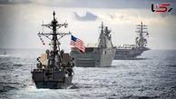 New Details on U.S. Attack on Venezuelan Ship; Three Killed