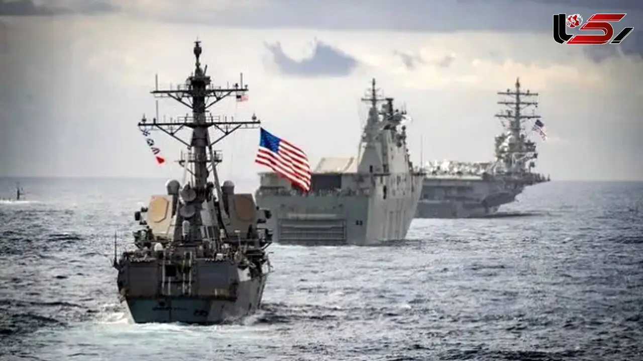 New Details on U.S. Attack on Venezuelan Ship; Three Killed