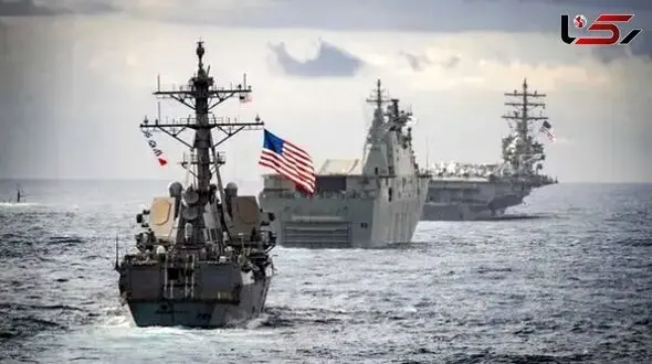 New Details on U.S. Attack on Venezuelan Ship; Three Killed