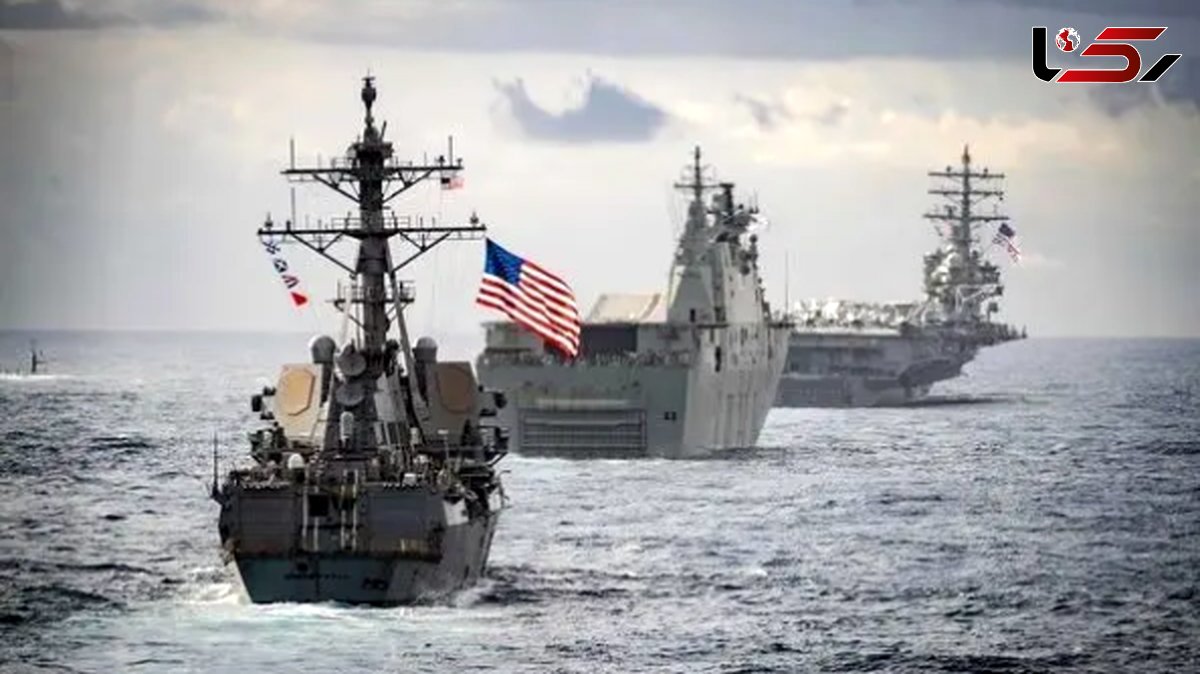 New Details on U.S. Attack on Venezuelan Ship; Three Killed