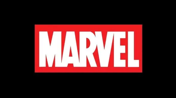 از اولین مود PvE در بازی Marvel Rivals رونمایی شد + فیلم