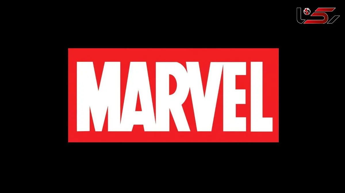 از اولین مود PvE در بازی Marvel Rivals رونمایی شد + فیلم